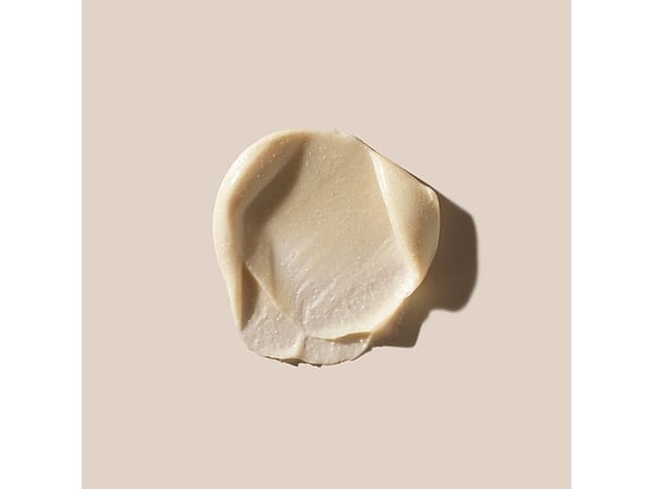 Ahava T.T.C. Facial Mud eksfoliator for dame, 100 ml