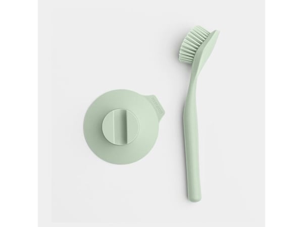 Brabantia 215780, Vihreä, 1 kpl