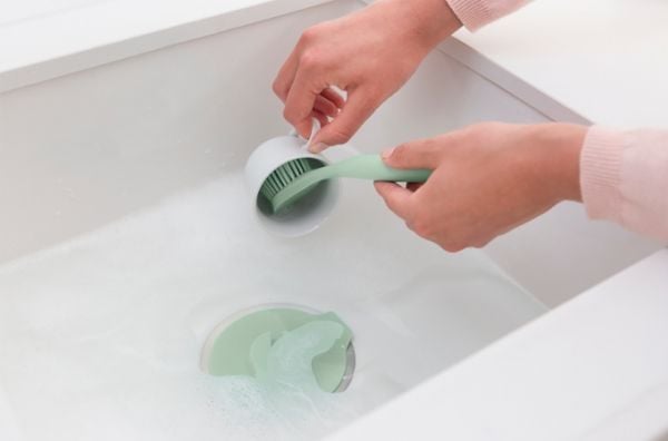 Brabantia 215780, Vihreä, 1 kpl