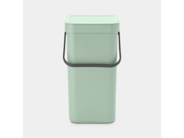Brabantia Sort & Go, 200 mm, 249 mm, 351 mm, 800 g