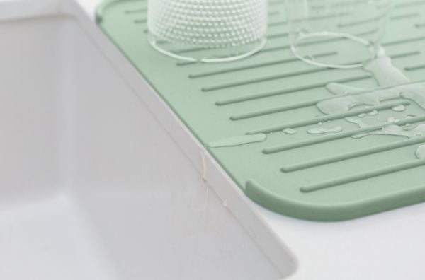 Brabantia 203329, Grønn, China, 325 mm, 438 mm, 90 mm, 500 g