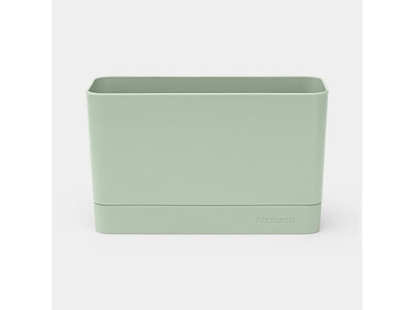 Brabantia 215469, Svamphållare, Fristående, Grön, 190 mm, 85 mm, 115 mm