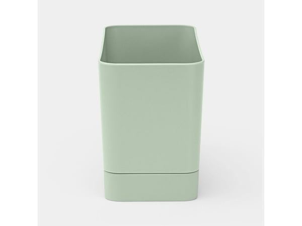 Brabantia vaskopplegg Jade Green 215469