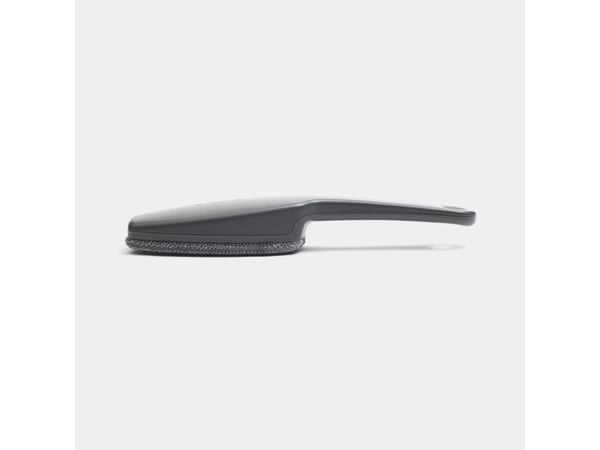 Brabantia 149382, Grå, clothes brush, 1 stykker
