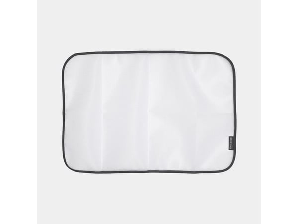 Brabantia BESKYTTENDE STRØKEPLATE 40X60CM 149481