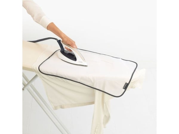 Brabantia PROTECTIVE pyyhintätyyny 40X60CM 149481