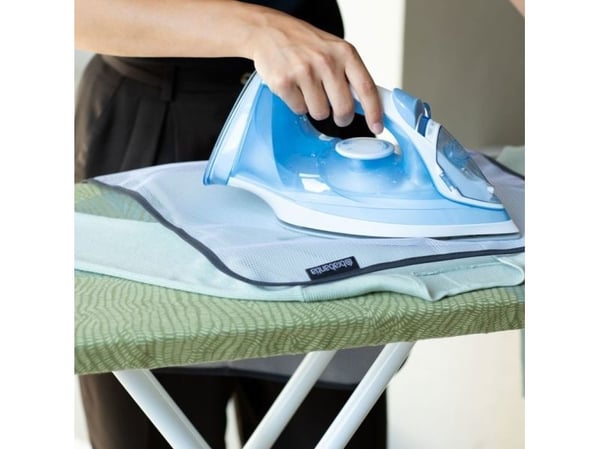 Brabantia PROTECTIVE pyyhintätyyny 40X60CM 149481