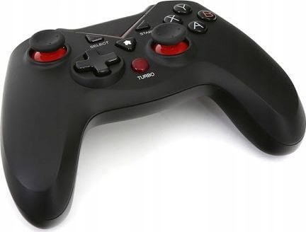 Omega OGPXBOXNEW, Gamepad, Playstation 3, Tablet PC, Xbox 360,  Lajittelu, Lajittelu