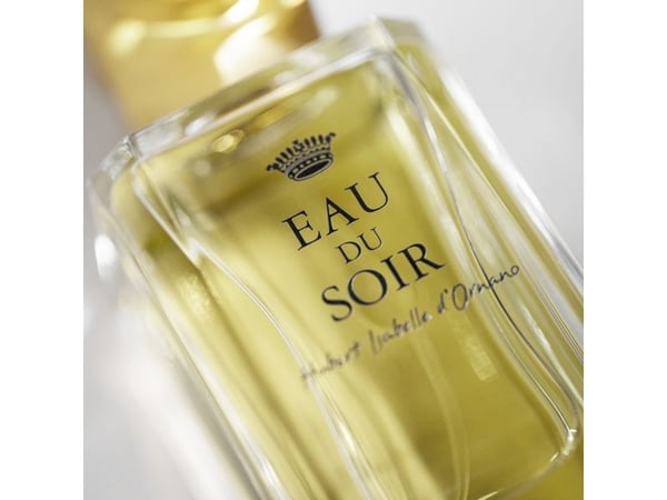 Sisley Eau Du Soir Eau De Parfum Spray 30ml