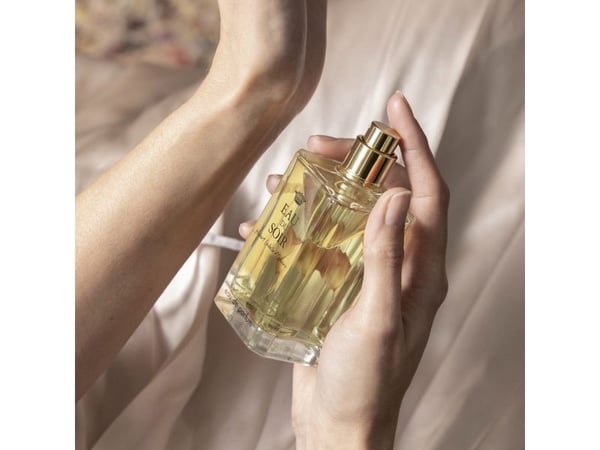 Sisley Eau Du Soir Eau De Parfum Spray 30ml