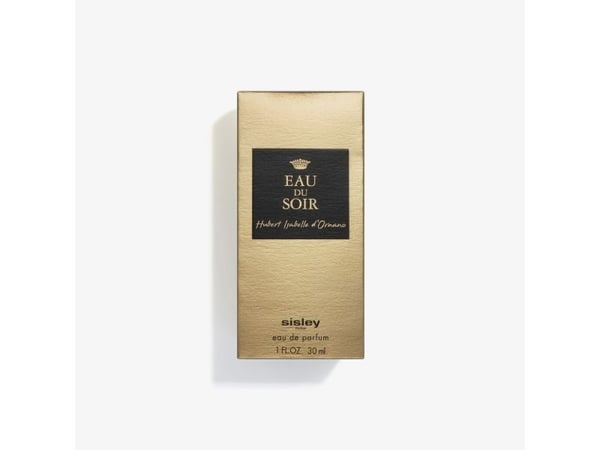 Sisley Eau Du Soir Eau De Parfum Spray 30ml