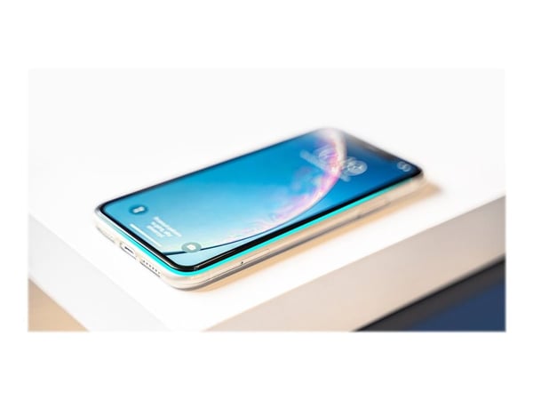 Green Cell GL43, Xiaomi, Redmi 7A, Läpinäkyvä, 1 kpl