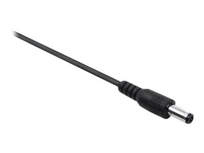 Qoltec - Strömadapter - AC 220-240 V - 72 Watt