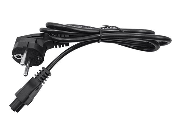Qoltec - Strömadapter - AC 220-240 V - 72 Watt