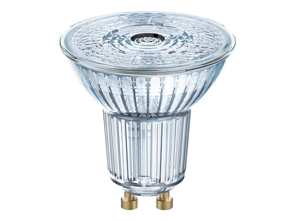Osram LED-lampa Value Par16 6.9W/840 Gu10 36°