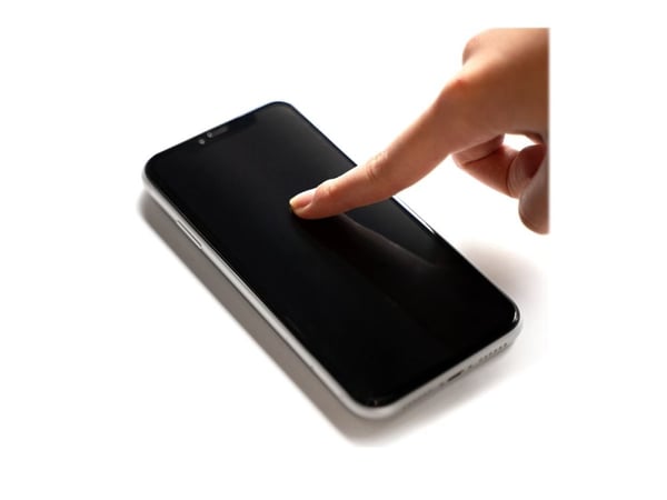 Green Cell GL43, Xiaomi, Redmi 7A, Läpinäkyvä, 1 kpl