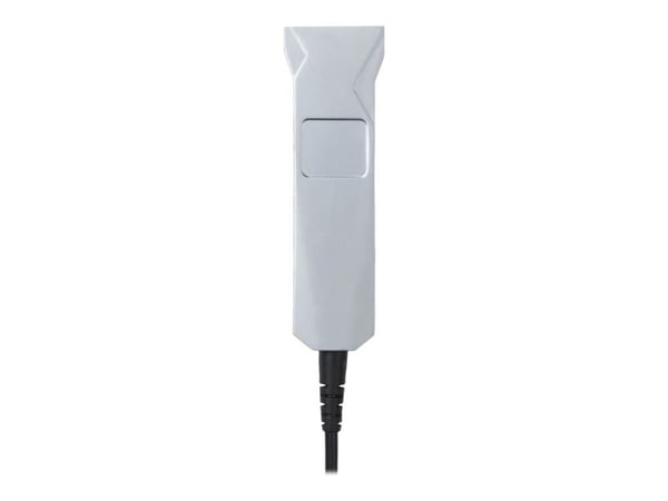 VivoLink - USB forlængerkabel - USB Type A (han) til USB Type A (hun) - USB 3.2 Gen 1 - 5 V - 0,9 A - 20 m - lajiteltu