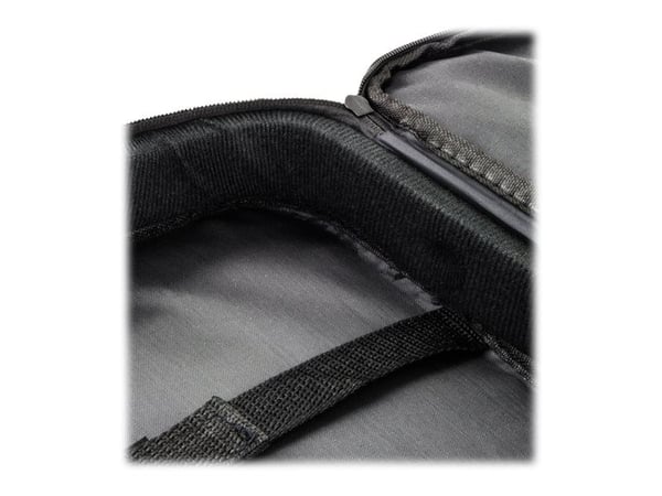 Esperanza Classic - Notebook-väska - 15.6" - blå
