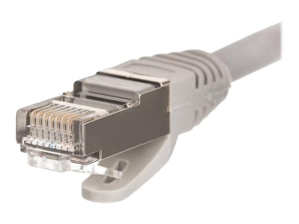 Netrack Patch Cable RJ45, 20 m, Cat6e, U/UTP (UTP), RJ-45, RJ-45
