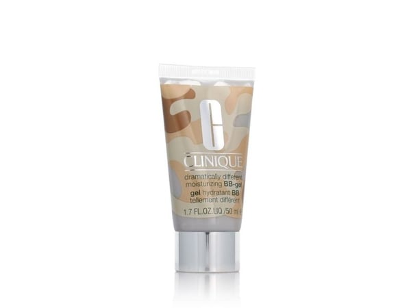 CLINIQUE iD Dramatically Different Moisturizing BB-Gel 50 ml