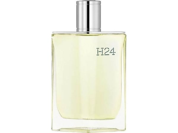 HERMES H24 (M) EDT/S 50ML