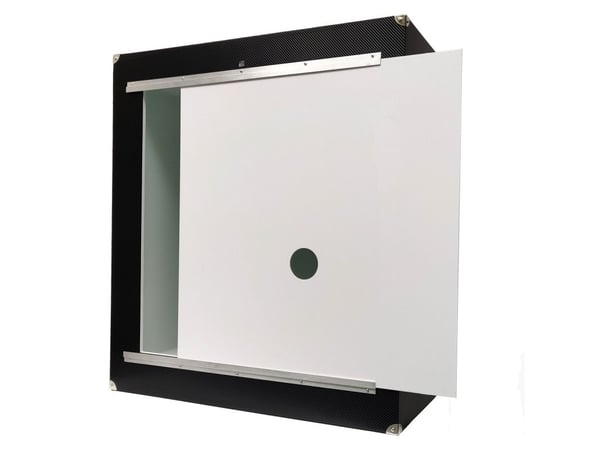 MagicBOX Large - Photo light box - mini Photo studio for professional photography