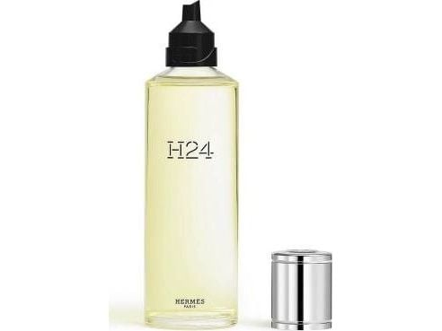 Hermes H24 Eau De Toilette Recharge 125ml