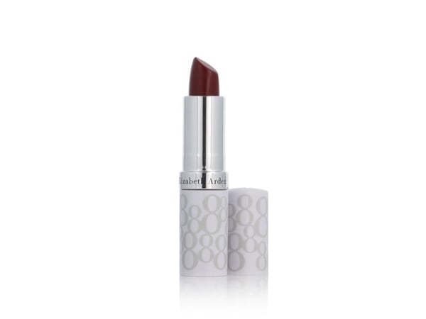 Elizabeth Arden Eight Hour Lip Protectant Stick SPF15 04 Plum 3,7g