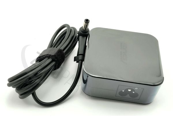 ASUS 0A001-00053400, Laptop, Innendørs, 100 - 240 V, 50 - 60 Hz, 90 W, 19 V