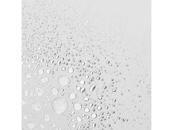 Dermalogica Multi-Active Toner 250 ml