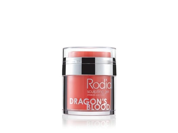 Rodial Dragon's Blood Sculpting Gel - Dame - 50 ml