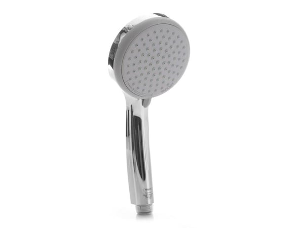 hansGrohe Croma 100 Vario håndbruser håndbruser