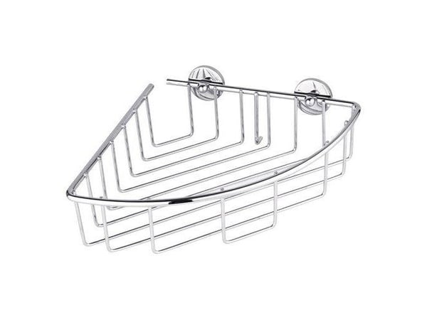 TESA 40216-00000-01, Kromfarget, Rustfritt stål, 5 kg, 76 mm, 205 mm, 210 mm