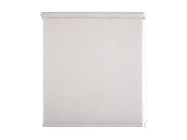 Domoletti Roller Blind Magnolia 404 90X230