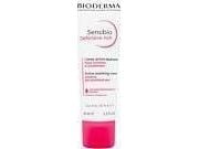 BIODERMA - Sensibio - 40 ml