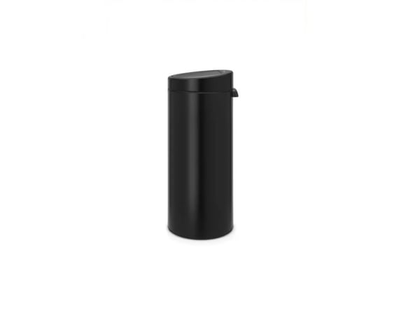 Brabantia 8710755115301