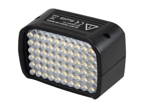 Godox AD-L