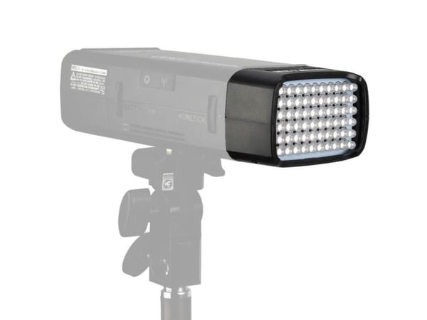 Godox AD-L
