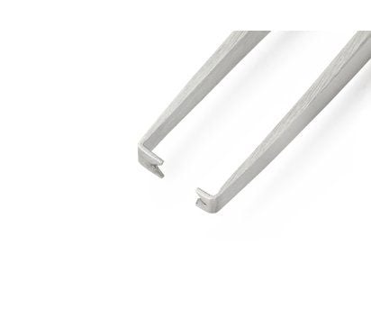 Weller 29Y40, Ruostumaton teräs, Ruostumaton teräs, 22 g, 120 mm, 1 kpl