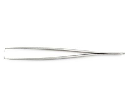Weller 29Y40, Ruostumaton teräs, Ruostumaton teräs, 22 g, 120 mm, 1 kpl