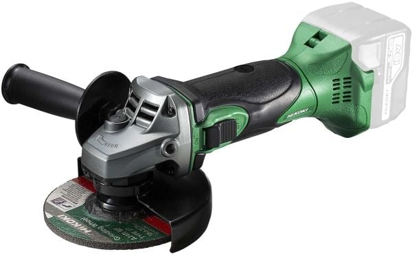 Hikoki G18DSL2W3Z, 3 kg