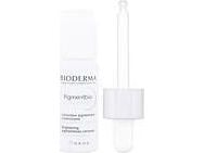 BIODERMA - Pigmentbio - 15 ml
