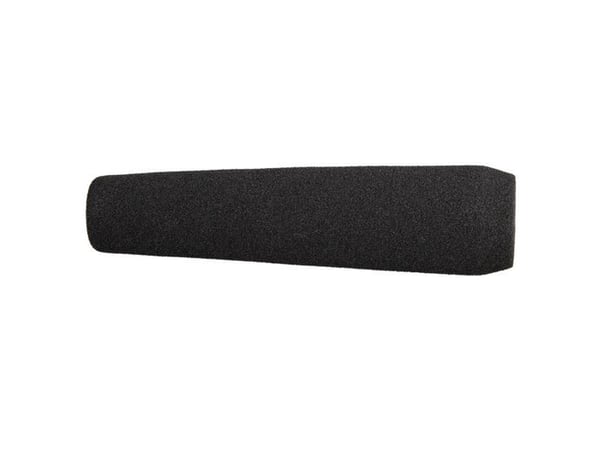 Rycote 15 cm SGM-vaahtomuovi (19/22) (yksittäinen)