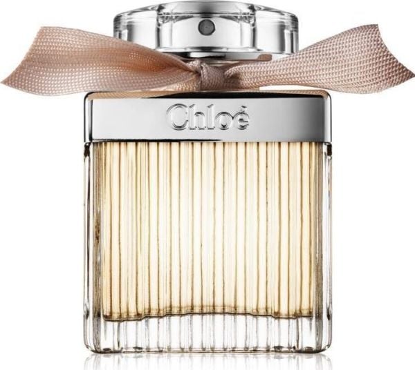 Chloe By Chloe Signature Edp Spray - Dame - 75 ml