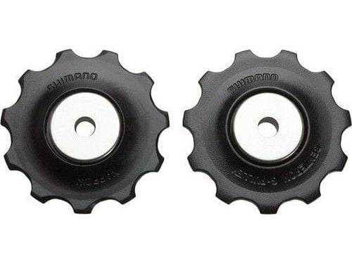 Hjulsett for bakgiromkobling Shimano RD-5700