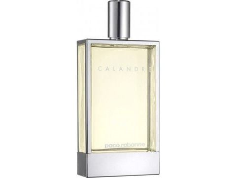 Paco Rabanne Calandre Eau De Toilette 100 ml (woman)