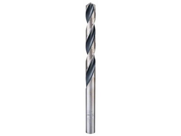 Bosch METALBOR POINTTEC HSS-R 9,9MM 10 st