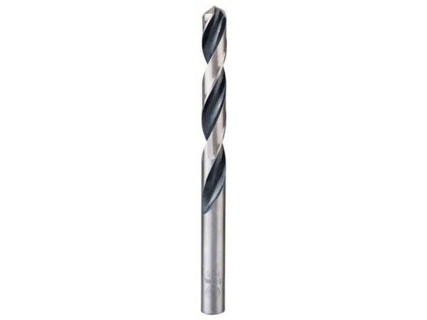 Bosch METALBOR POINTTEC HSS-R 11,1MM 5 st