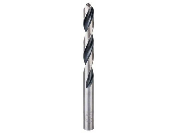 Bosch METALBOR POINTTEC HSS-R 11,2MM 5 kpl