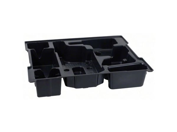Bosch SYÖTTÖ GDR 14.4V-LI PROFESSIONAL -laitteelle